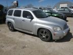 2011 Chevrolet Hhr Lt de vânzare în Wichita, KS - Rear End
