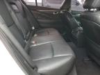 2014 Infiniti Q50 Base zu verkaufen in Riverview, FL - All Over