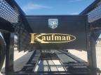 2016 Kaufman Car Carrier იყიდება West Palm Beach-ში, FL - Minor Dent/Scratches