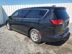 2024 Chrysler Voyager Lx for Sale in Riverview, FL - Front End