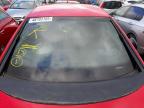 2007 SEAT LEON CUPRA for sale at Copart SANDTOFT