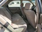 2001 Toyota Camry Ce for Sale in Pekin, IL - Front End