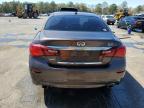2015 Infiniti Q70 3.7 for Sale in Eight Mile, AL - Front End