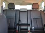 2017 Nissan Rogue S zu verkaufen in Earlington, KY - Hail