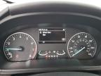Cahokia Heights, IL에서 판매 중인 2018 Ford Ecosport Se - Hail