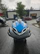 2012 Kawasaki 1500 للبيع في Opa Locka، FL - Stripped