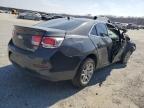2015 Chevrolet Malibu 1Lt de vânzare în Spartanburg, SC - All Over