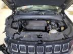 2019 Jeep Compass Latitude for Sale in Chambersburg, PA - Front End