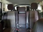 2019 Nissan Pathfinder S იყიდება Albany-ში, NY - Front End