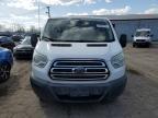 2015 Ford Transit T-350 na sprzedaż w Chicago Heights, IL - Side