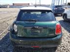 2019 Mini Cooper  for Sale in Windsor, NJ - Rear End