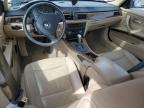 2008 Bmw 328 Xi de vânzare în North Las Vegas, NV - Side