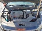 2015 Hyundai Sonata Sport for Sale in Barberton, OH - Normal Wear