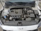 2023 Kia Forte Lx for Sale in Fresno, CA - Front End