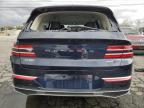 2025 Genesis Gv80 Standard იყიდება Colton-ში, CA - All Over