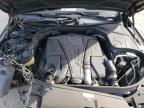 2016 Mercedes-Benz S 550 4Matic de vânzare în Mendon, MA - Front End
