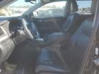 2015 Toyota Highlander Limited en Venta en Hueytown, AL - Front End