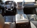 2017 Gmc Yukon Xl Denali for Sale in Helena, MT - Front End