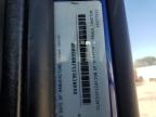 2018 Volvo Vn Semi Truck en Venta en Wichita, KS - Rollover