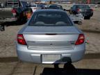 Bridgeton, MO에서 판매 중인 2004 Dodge Neon Sxt - Side