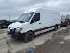 2014 Freightliner Sprinter 2500 for Sale in Indianapolis, IN - Front End