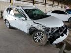 2016 Nissan Rogue S იყიდება Phoenix-ში, AZ - Front End