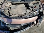 2017 Infiniti Qx30 Base for Sale in Albuquerque, NM - All Over