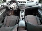 2017 Nissan Sentra S for Sale in Louisville, KY - Front End
