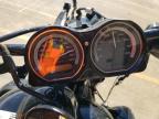 2023 Harley-Davidson Fltrk    for Sale in Louisville, KY - All Over