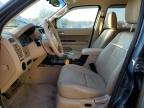 2011 Ford Escape Limited de vânzare în Riverview, FL - Front End