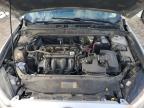 2015 Ford Fusion Se for Sale in Indianapolis, IN - Rear End