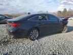 2021 Toyota Avalon Xle за продажба в Mebane, NC - All Over