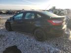 2013 Ford Focus Se de vânzare în Wayland, MI - Front End