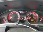 Cookstown, ON에서 판매 중인 2015 Gmc Acadia Sle - Front End