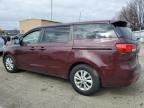Moraine, OH에서 판매 중인 2017 Kia Sedona Lx - Front End