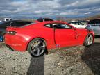 2022 Chevrolet Camaro Ss for Sale in Baltimore, MD - Mechanical