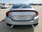 Grand Prairie, TX에서 판매 중인 2018 Honda Civic Touring - Front End