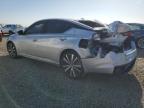 2019 Nissan Altima Sr   للبيع في San Diego، CA - Rear End
