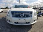 2013 Cadillac Xts Premium Collection for Sale in Colton, CA - Rear End