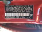2014 Toyota Prius  for Sale in Eugene, OR - Front End