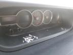 2013 Toyota Scion Xb  იყიდება Chicago Heights-ში, IL - All Over