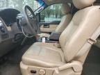 2014 Ford F150 Supercrew იყიდება Austell-ში, GA - Side