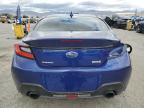2022 Subaru Brz Limited na sprzedaż w Las Vegas, NV - All Over