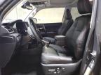 2024 Toyota 4Runner Sr5 Premium продається в Blaine, MN - Front End