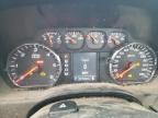 2015 Chevrolet Silverado K1500 zu verkaufen in West Warren, MA - Mechanical