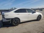 2017 Toyota Camry Le for Sale in Orlando, FL - Rear End