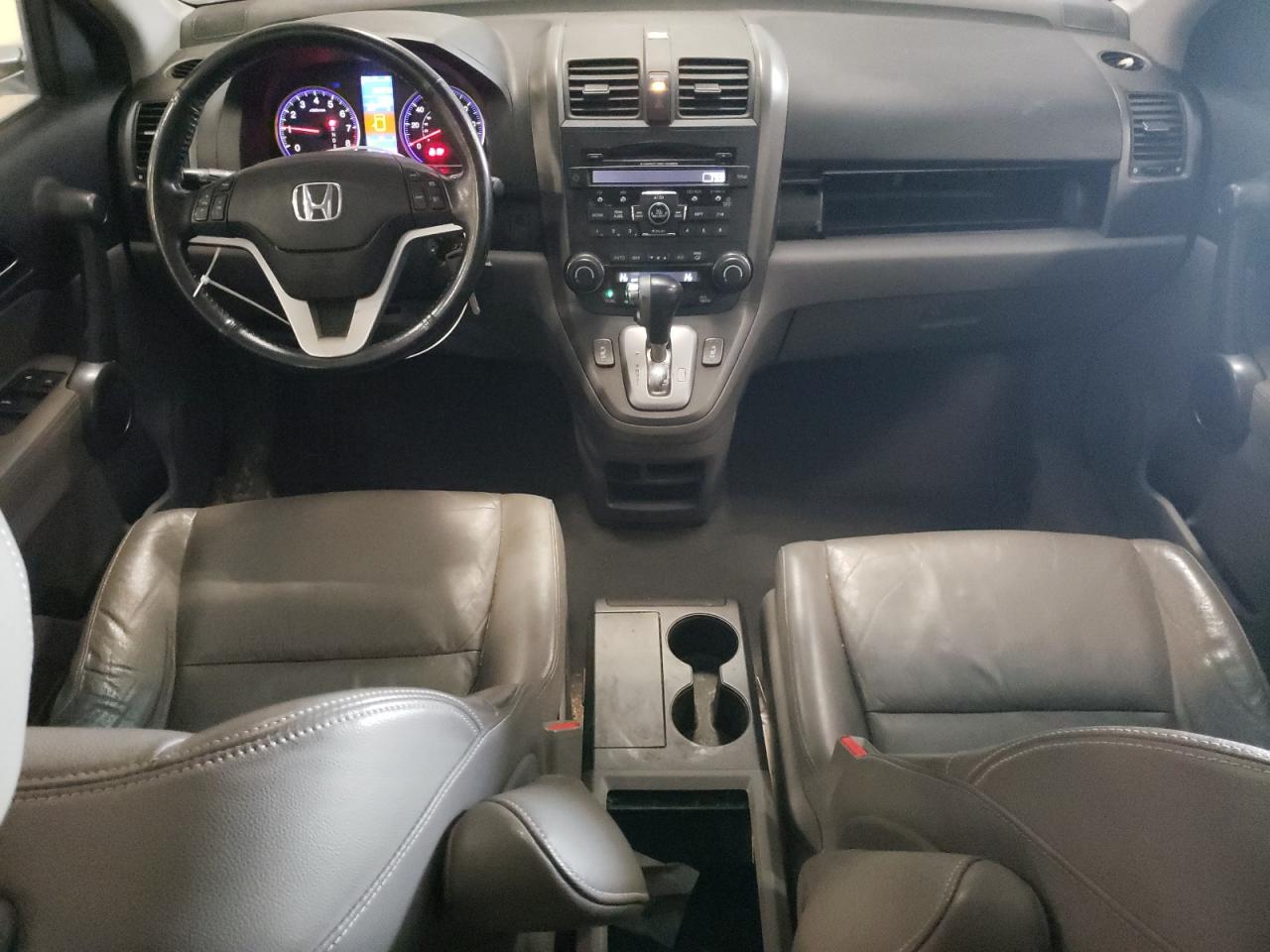 2011 Honda CR-V - Image 8