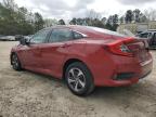 2019 Honda Civic Lx for Sale in Knightdale, NC - Front End