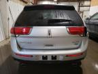 2015 Lincoln Mkx  იყიდება Anchorage-ში, AK - Rear End