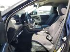 2020 Toyota Highlander L იყიდება Bridgeton-ში, MO - Front End